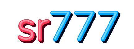 sr777 — logo kanal