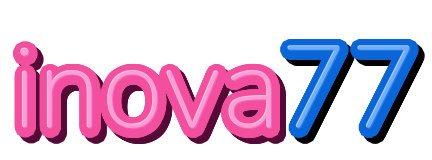 inova77 — logo kanal