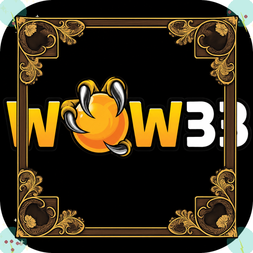 wow33 — mitra unggulan