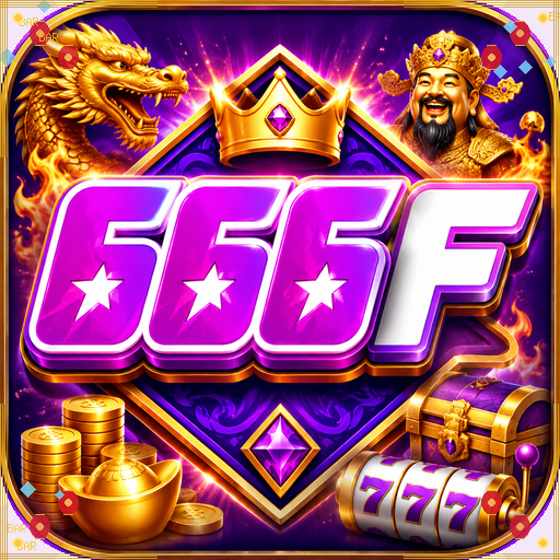 666f — galeri pratinjau - APK Resmi