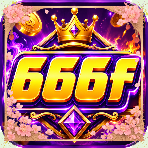 666f — galeri pratinjau Resmi APK