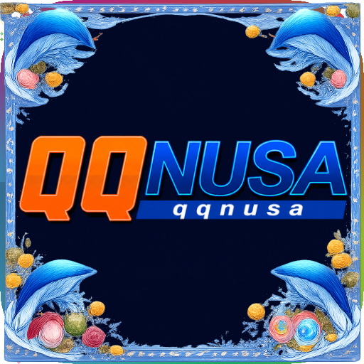 qqnusa — mitra unggulan