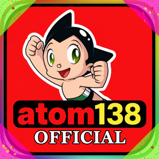 atom138 — mitra unggulan